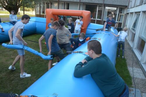 Klasvormende_activit_018