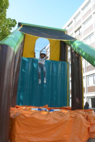 Klasvormende_activit_019