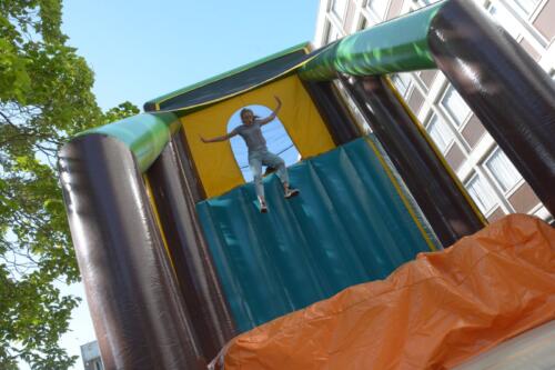 Klasvormende_activit_020