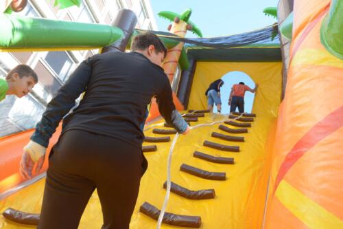 Klasvormende_activit_021