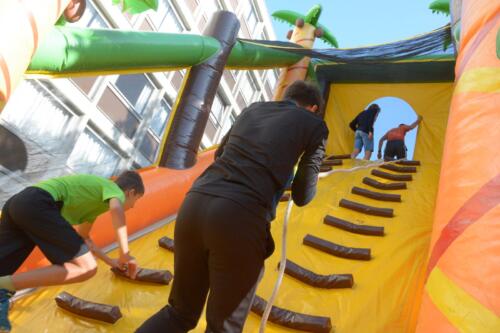 Klasvormende_activit_022