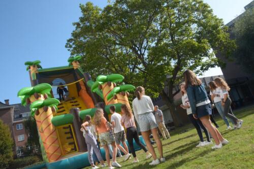 Klasvormende_activit_023