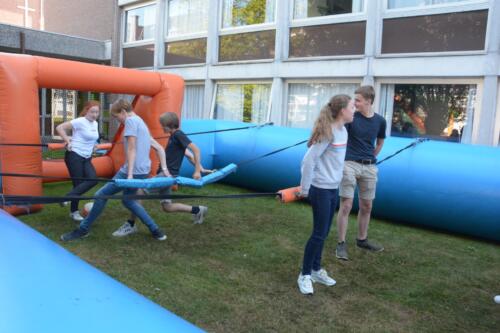 Klasvormende_activit_024