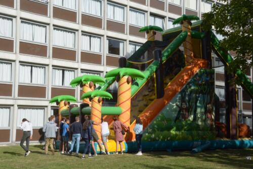 Klasvormende_activit_025