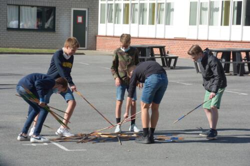 Klasvormende_activit_026