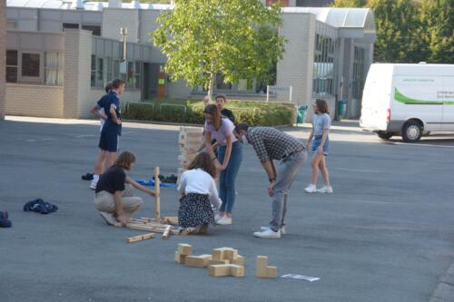 Klasvormende_activit_027