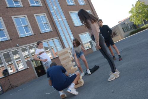 Klasvormende_activit_028