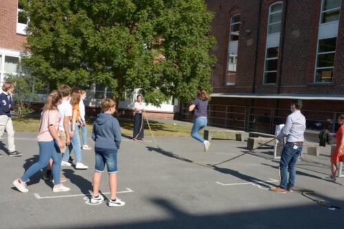 Klasvormende_activit_029