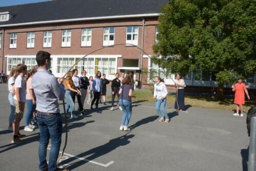 Klasvormende_activit_030