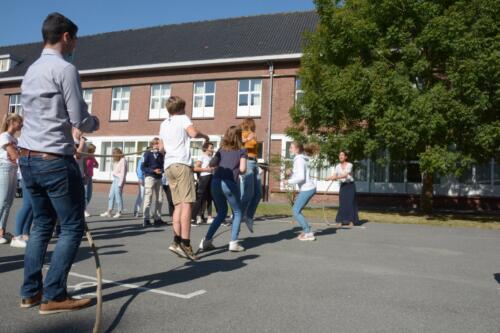 Klasvormende_activit_031