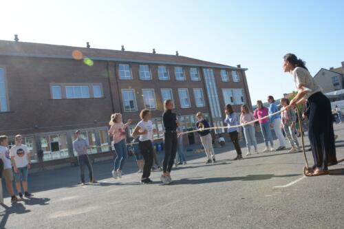 Klasvormende_activit_032