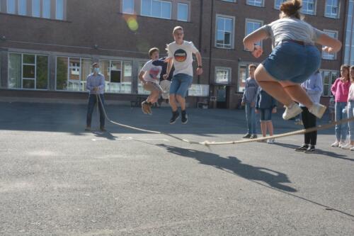 Klasvormende_activit_033