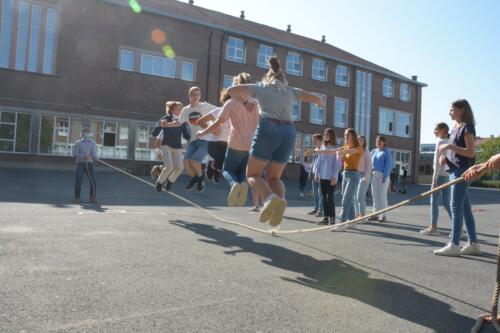 Klasvormende_activit_034