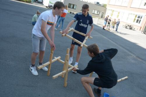 Klasvormende_activit_035