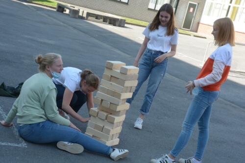 Klasvormende_activit_036