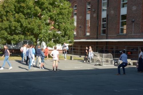 Klasvormende_activit_037