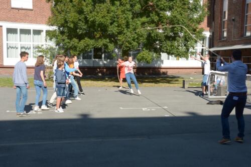 Klasvormende_activit_038