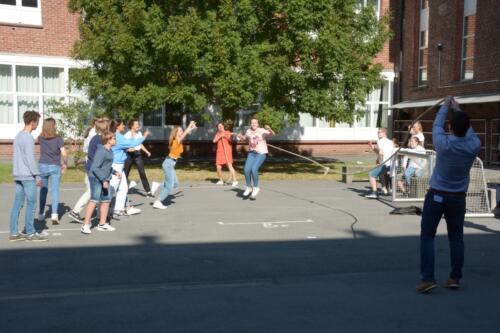 Klasvormende_activit_039