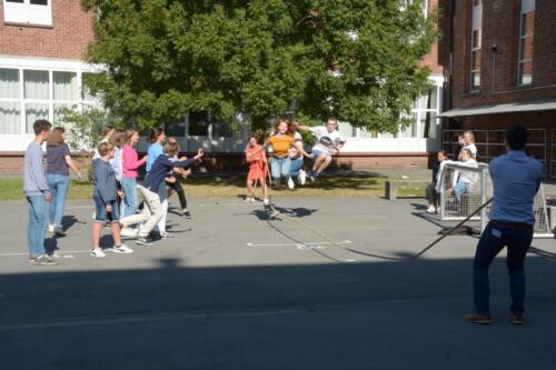 Klasvormende_activit_040