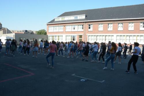 Klasvormende_activit_041