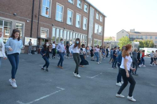 Klasvormende_activit_042