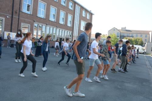 Klasvormende_activit_043