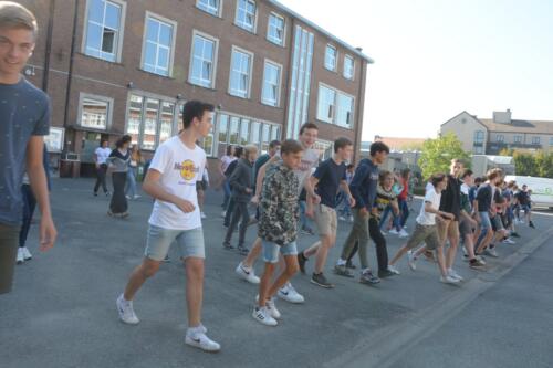 Klasvormende_activit_044