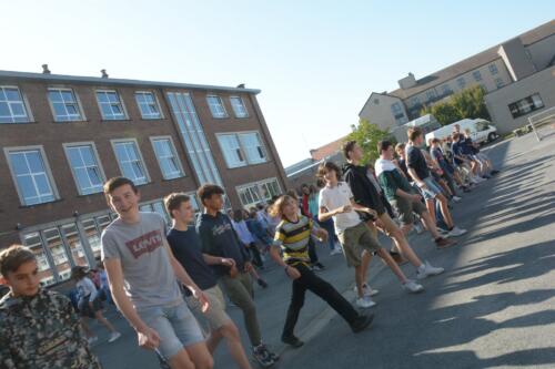 Klasvormende_activit_045