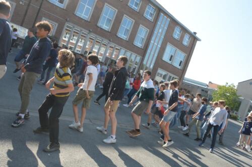 Klasvormende_activit_046