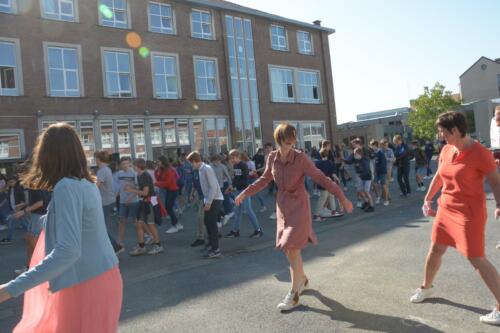 Klasvormende_activit_047