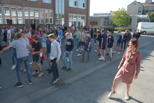 Klasvormende_activit_048