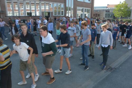 Klasvormende_activit_049