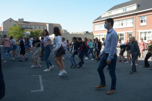 Klasvormende_activit_051