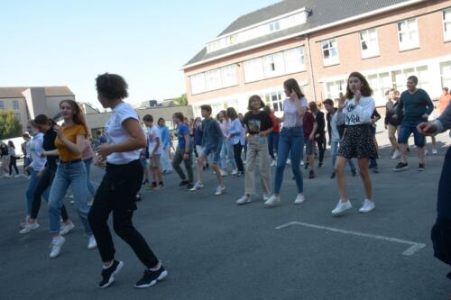 Klasvormende_activit_052