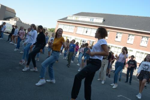 Klasvormende_activit_053