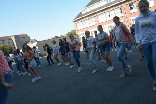 Klasvormende_activit_054