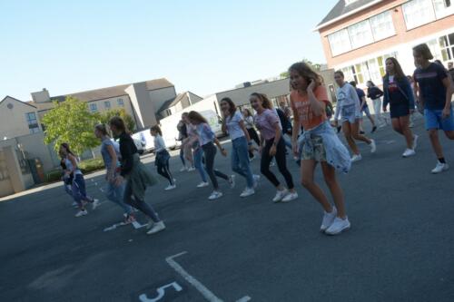 Klasvormende_activit_055