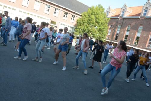 Klasvormende_activit_056