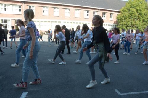 Klasvormende_activit_057