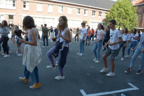 Klasvormende_activit_058