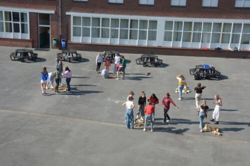 Klasvormende_activit_060