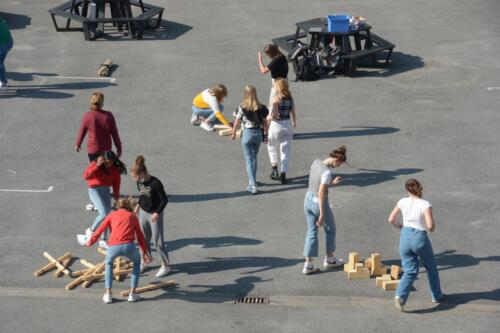 Klasvormende_activit_061