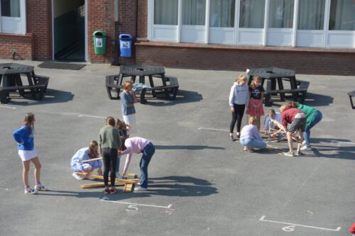 Klasvormende_activit_062