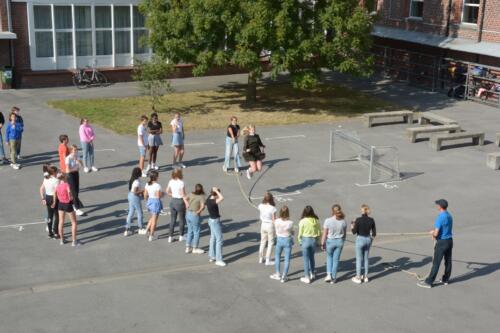 Klasvormende_activit_063