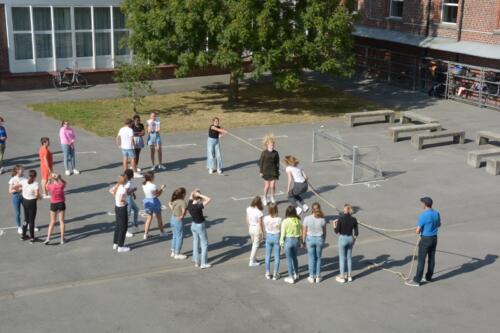 Klasvormende_activit_064