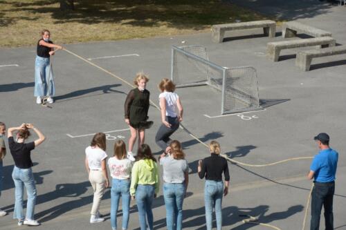 Klasvormende_activit_065