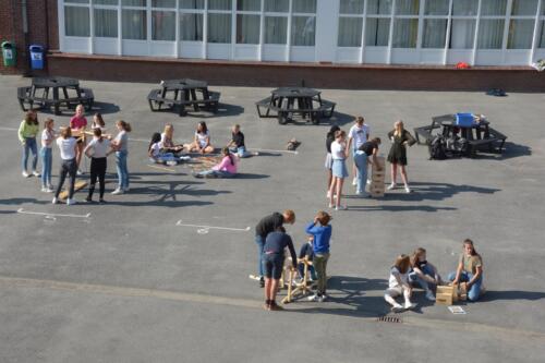 Klasvormende_activit_066