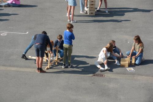 Klasvormende_activit_067