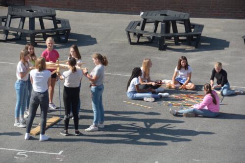 Klasvormende_activit_068