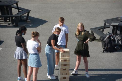 Klasvormende_activit_069